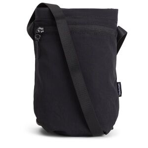 lululemon Crossbody Water Bottle Bag